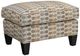 HF Custom Customizable Urban Ottoman-0