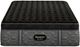 Beautyrest Black® Series 4 Pocketed Coil® 17.5" Firm Summit Pillow Top King Mattress-2