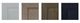 Bramble Customizable Cottage Guest Vanity-5