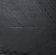 Signature Design by Ashley® Brynnington Black Bowl-3