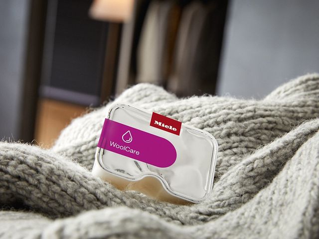 Miele WoolCare Capsules-2