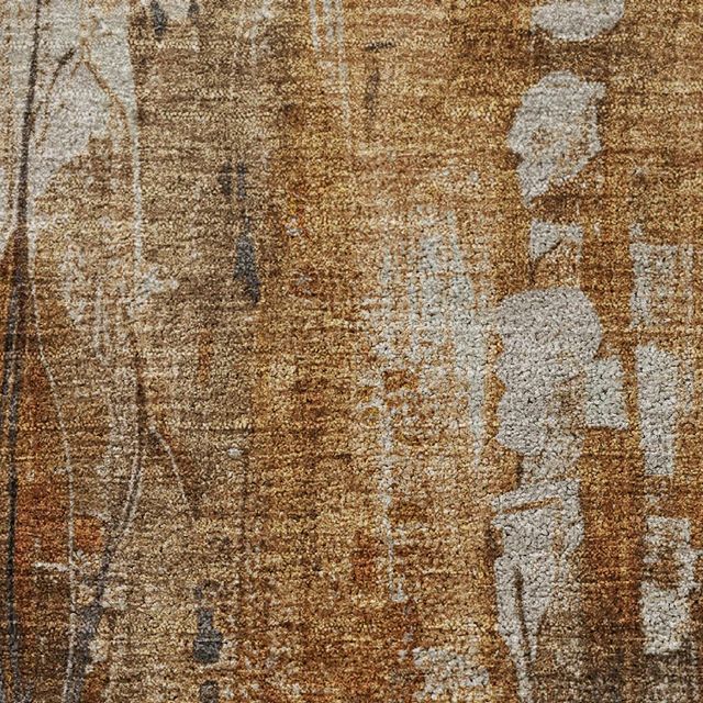Dalyn™ Rug Company Kochi KC10 5'x8' Area Rug-3