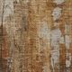 Dalyn™ Rug Company Kochi KC10 5'x8' Area Rug-3