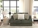 Jackson Furniture Olympus Ireland Loveseat-5