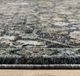 Oriental Weavers™ Aberdeen 8'x11' Style 5 Area Rug-2
