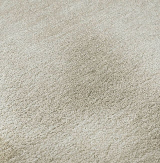 Dalyn™ Rug Company Pacifica Khaki 5'x8' Area Rug-4