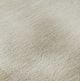 Dalyn™ Rug Company Pacifica Khaki 5'x8' Area Rug-4