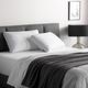 Weekender™ Shredded Memory Foam Queen Pillow-5
