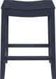 HH2 Home Fiddler Navy Wood Bar Stool-1