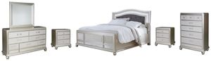 Click to view more images of the product.