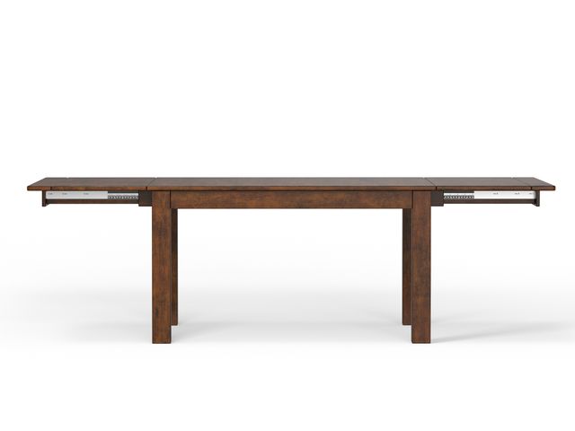 Ada Dining Table-2