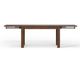 Ada Dining Table-2