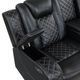 Luke Power Recline Sofa-4