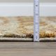 Dalyn™ Rug Company Aero Wheat 8'x11' Rug-5