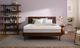Purple® Essential 10" Grid Technology Medium Firm Smooth Top California King Mattress in a Box-1