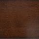 aspenhome® Cambridge Brown Cherry Queen Panel Bed-2