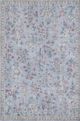 KAS Rugs Chantelle 5'x8' Style 9 Area Rug-0