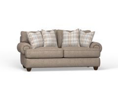 Lambert Loveseat