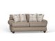 Lambert Loveseat-0
