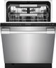 Frigidaire Professional® 24" Stainless Steel Built-In Dishwasher-2