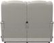 La-Z-Boy® Pinnacle Shell Manual Wall Reclining Loveseat-4