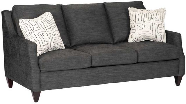 Marshfield Furniture Customizable Jordan Sofa-0