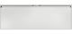 Vent-A-Hood® 54" Stainless Steel Wall Hood-4