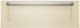 KitchenAid® Architect® Series II 30" Panel Ready Slow Cook Warming Drawer-1