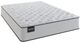 Sherwood® Bedding Truform 12.5" Momentum Innerspring Soft Tight Top Full Mattress -0
