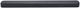 JBL® 5.0 Channel Black All-in-One Compact Soundbar with MultiBeam™ 3.0-1