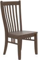 Canadel Customizable 0119 Dining Side Chair-0