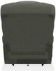 La-Z-Boy® Lancer Reclina-Way® Charcoal Wall Recliner-1