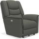 La-Z-Boy® Murray Charcoal Power-Recline-XRW™ Reclina-Way® Recliner-0