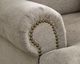 Vermina Sofa-3