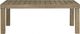 Signature Design by Ashley® Silo Point Brown Cocktail Table-1