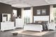 New Classic® Home Furnishings Jamestown White Dresser-1