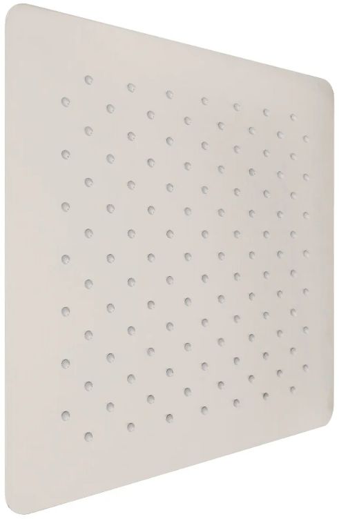 ZLINE Bliss Brushed Nickel 16" Shower Head-0