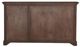 Bramble Customizable Narrow Shutter Sideboard-5
