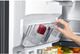 Midea® 4 Piece Stainless Steel Kitchen Package-5
