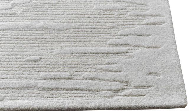 KAS Rugs Denali 5'x8' Style 4 Area Rug-2