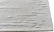 KAS Rugs Denali 5'x8' Style 4 Area Rug-2