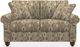 La-Z-Boy® Leighton Flax Loveseat-0