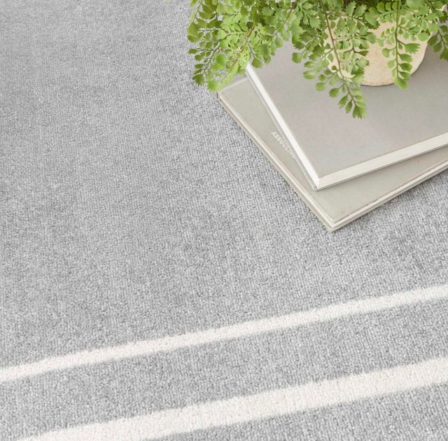 Nourison Home™ Essentials 5'x7' Style 21 Area Rug-3