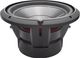 Rockford Fosgate® Punch 15" P3 4-Ohm DVC Subwoofer-2