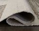 Signature Design by Ashley® Barus Beige/Brown/Gray 8'x10' Rectangular Rug-1
