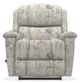 La-Z-Boy® Stratus Classic Rocking Recliner with Massage and Heat-0
