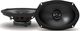 Alpine® 6" X 9" Coaxial 2-Way Car Speaker Set-0