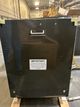 Monogram 24" Panel Ready Built In Dishwasher-0