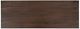 Jofran Inc. Altamonte Brushed Walnut 50" Media Console-4