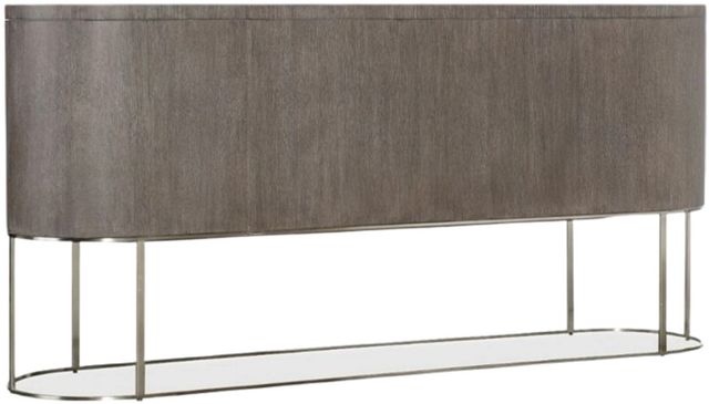 Hooker® Furniture Modern Mood Mink Dining Server-3